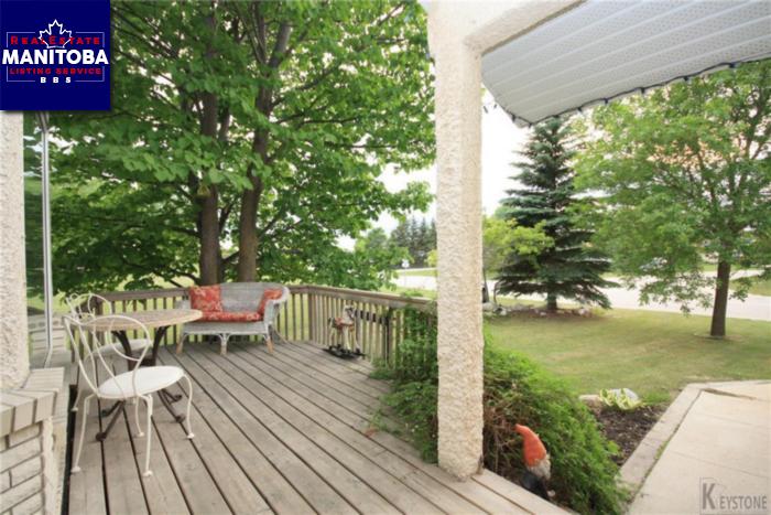 Property 20 Keith Cosens Dr img1