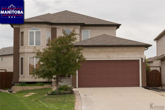 Property 27 Higham Bay Main image