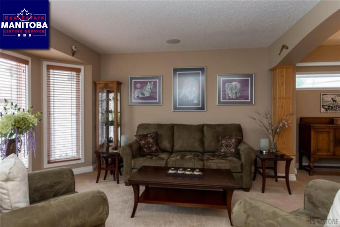 Property 27 Higham Bay img1