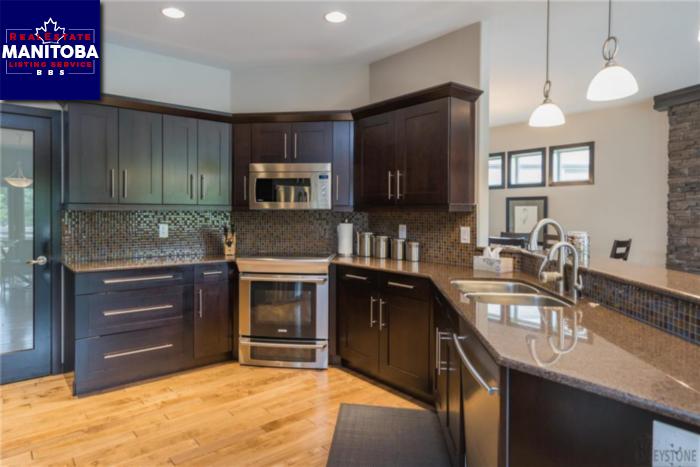 Property 23 Stepnuk Pl img1