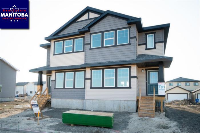 Property 144 Phoenix Way Main image