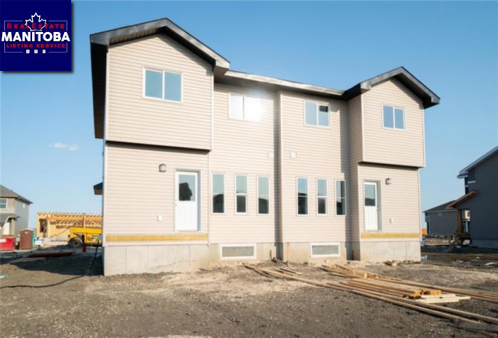 Property 144 Phoenix Way img1