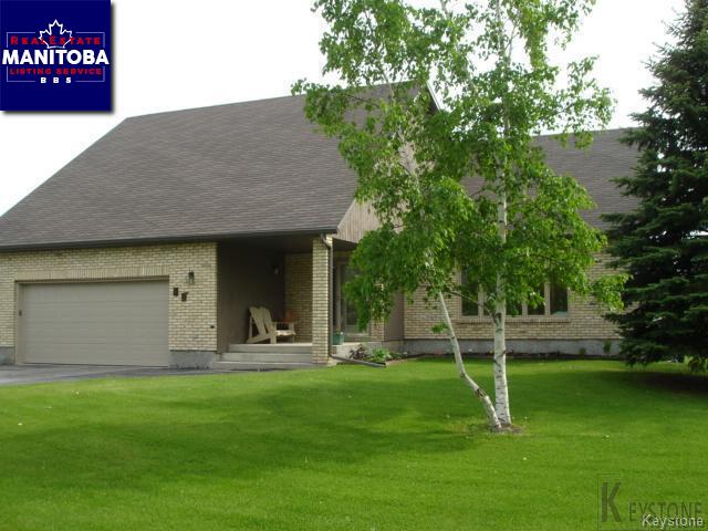 Property 40 Settlers Trl Main image