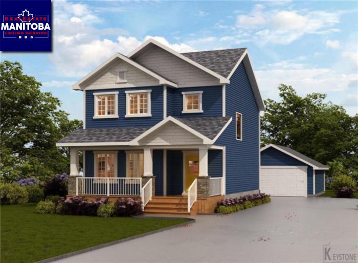 Property 22 Candlelight Dr Main image