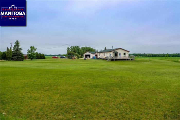 Property 65009 Willowdale Rd Main image