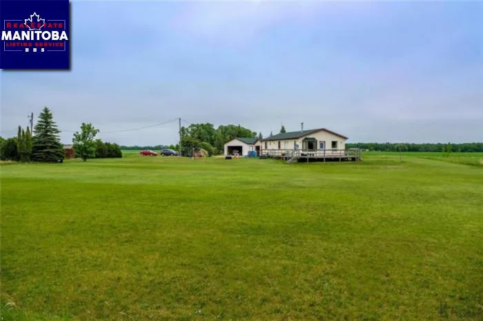 65009 Willowdale Rd, Oakbank