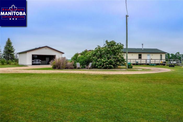 Property 65009 Willowdale Rd img1