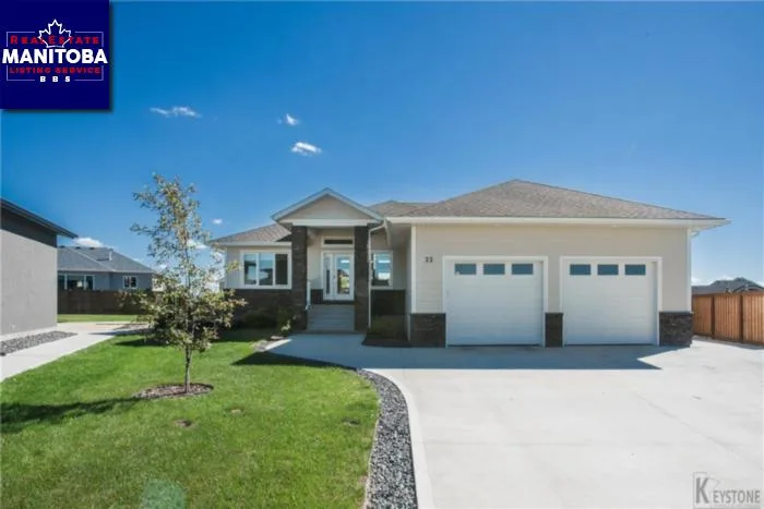 22 Tadman Cr, Oakbank