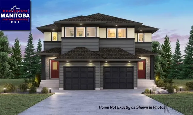 159 Phoenix Way