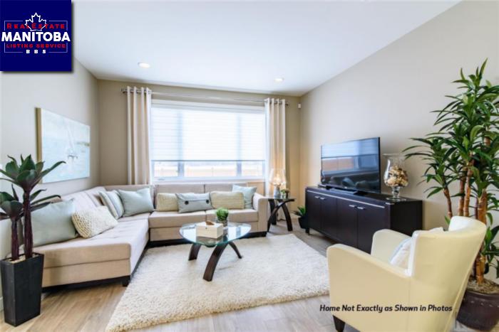 Property 159 Phoenix Way img1