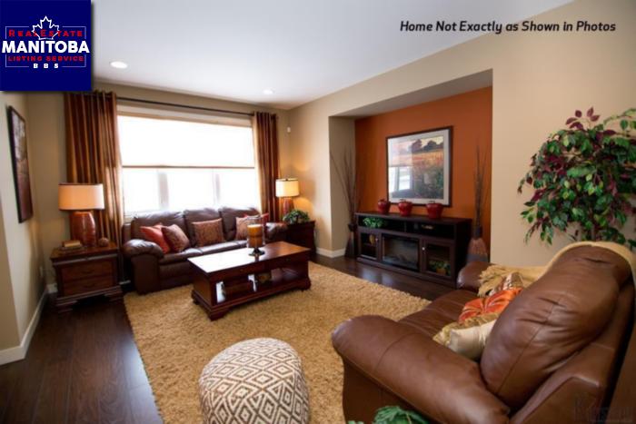 Property 208 Atlas Cr img1