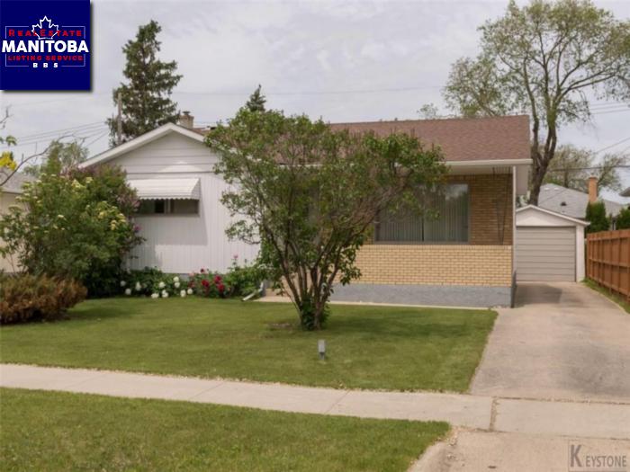 Property 28 Verbena St Main image