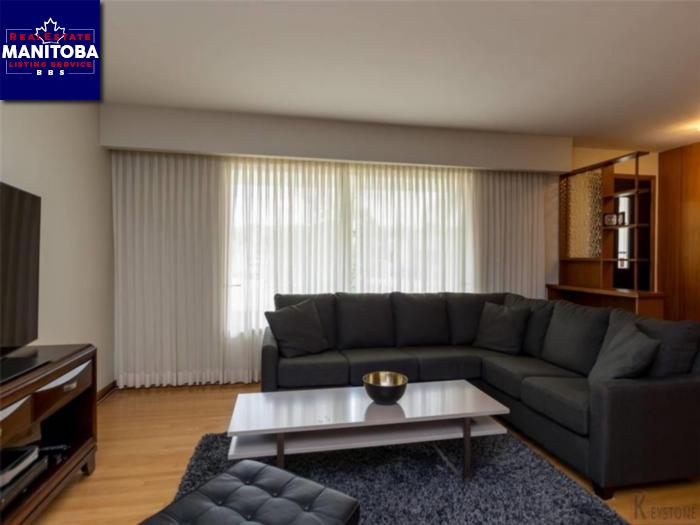 Property 28 Verbena St img1