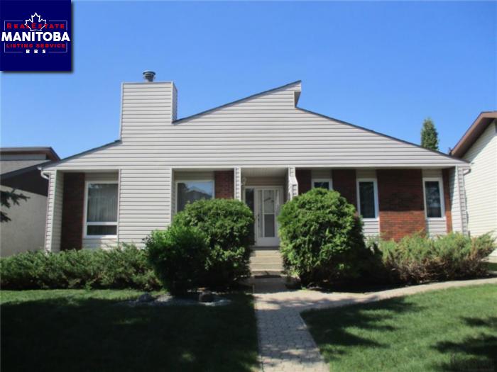 Property 71 Paddington Rd Main image