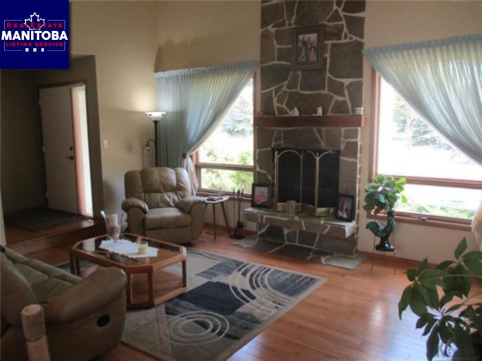 Property 71 Paddington Rd img1