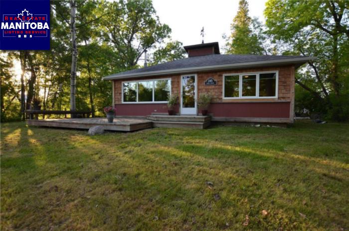 Property 245 Hazel Ave Main image