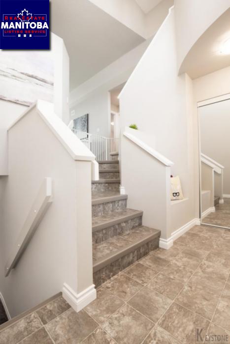 Property 44 Blumm Cr img1