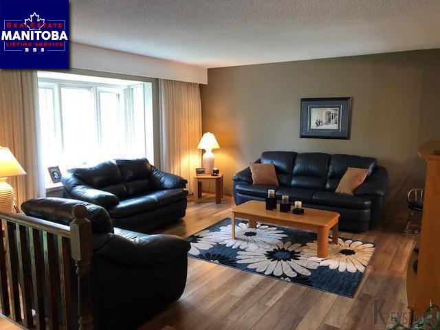 Property 31 Autumnlea Path img1