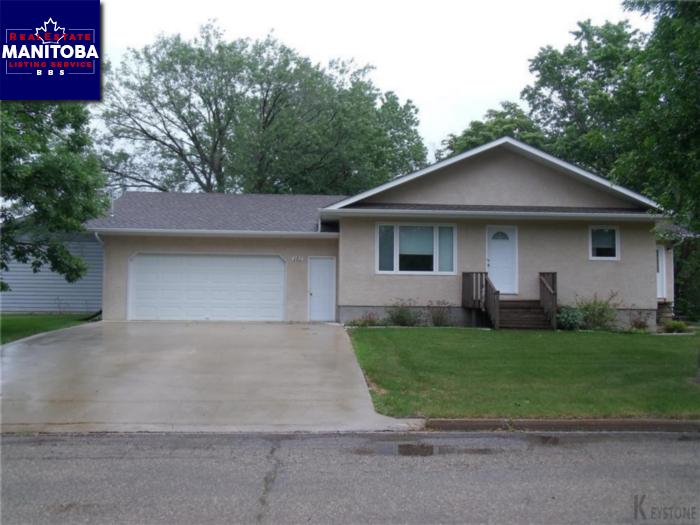 Property 181 Poplar St Main image