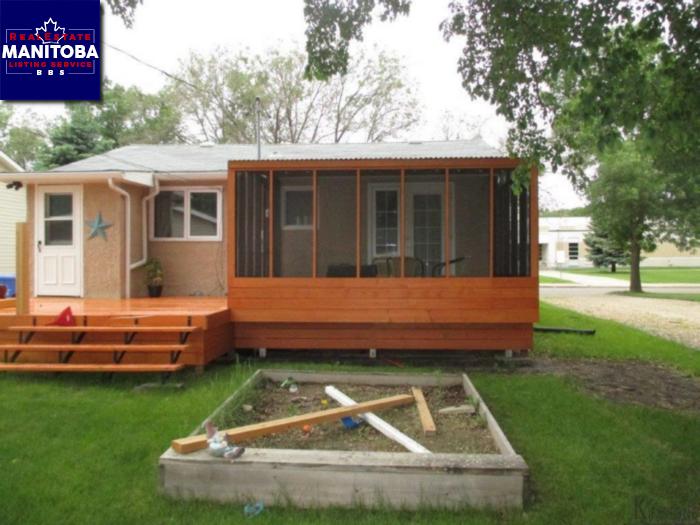 Property 414 King Ave img1