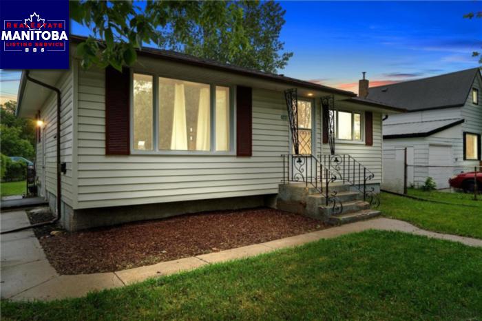 Property 545 Mclean Ave Main image