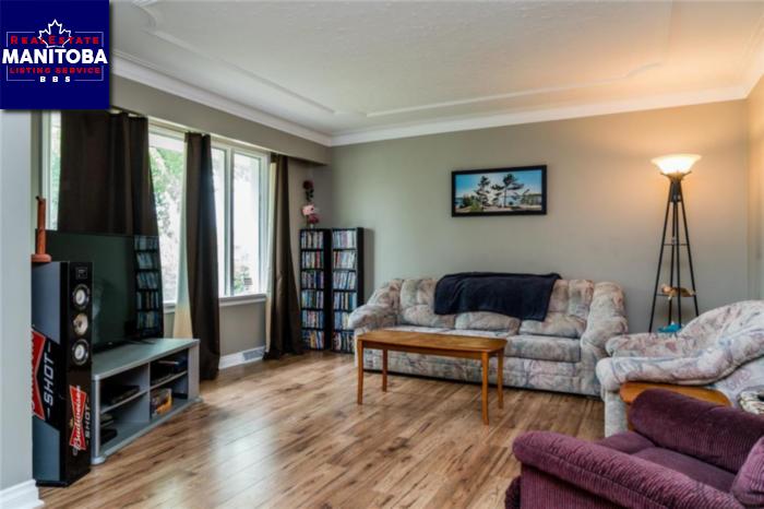 Property 545 Mclean Ave img1