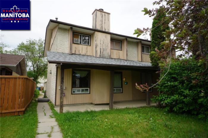 Property 41 Butler Blvd Main image