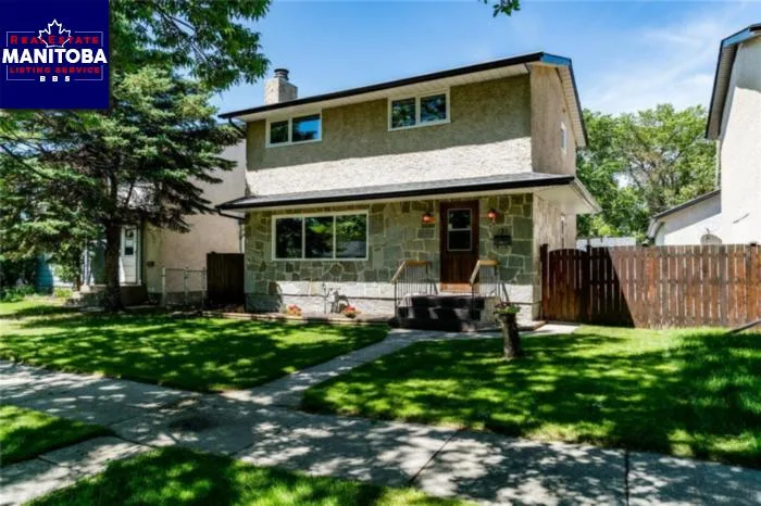 131 Newman Ave E