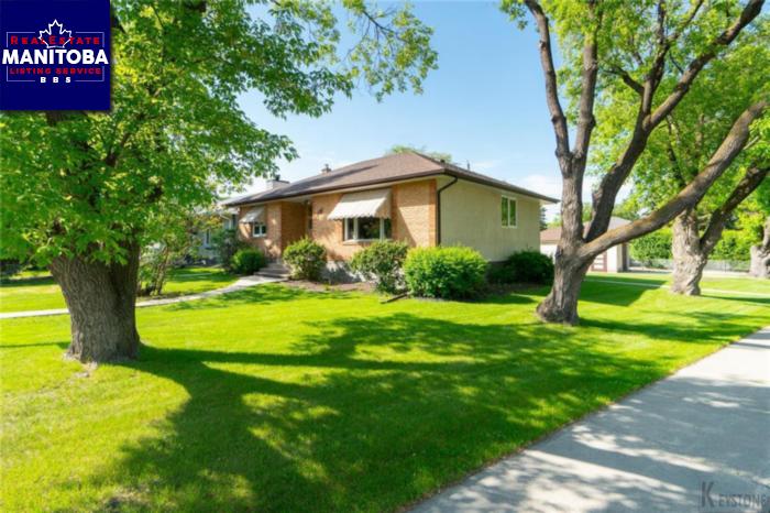 Property 173 Moir Ave img1