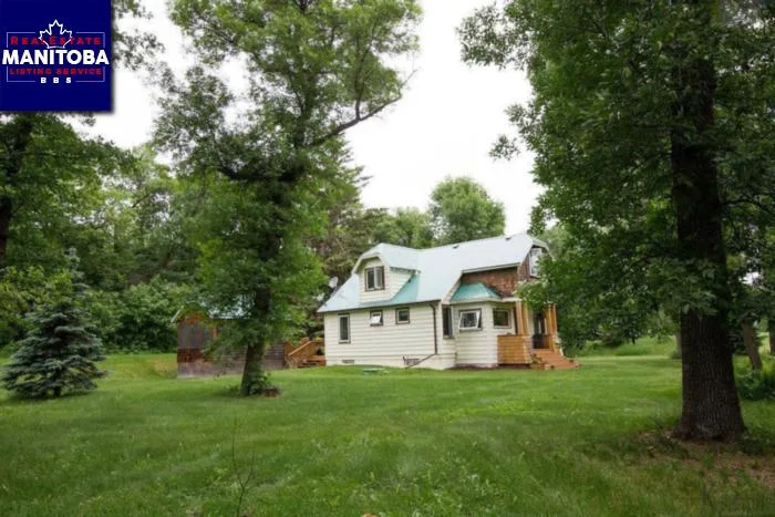 35178 20w Rd