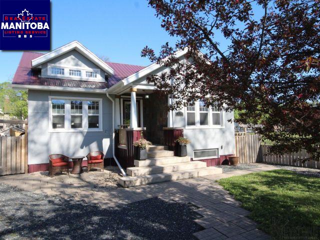 Property 228 Brock St Main image