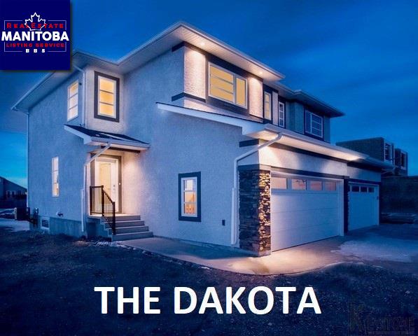 Property 18 Appleyard Ave Main image