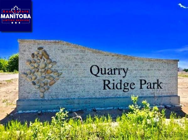 Property 18 Appleyard Ave img1