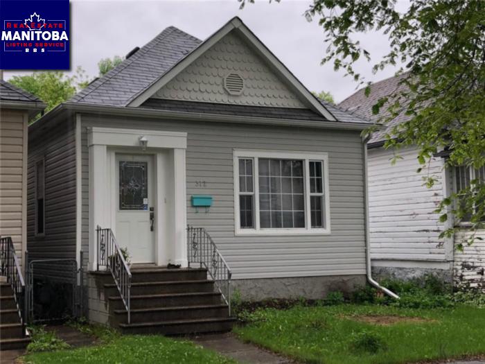 Property 372 Lipton St Main image