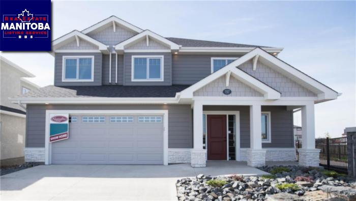 Property 197 Willow Creek Rd Main image