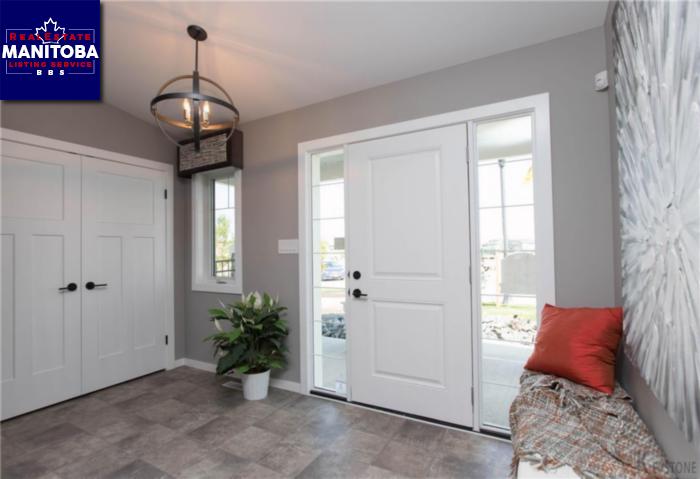 Property 197 Willow Creek Rd img1