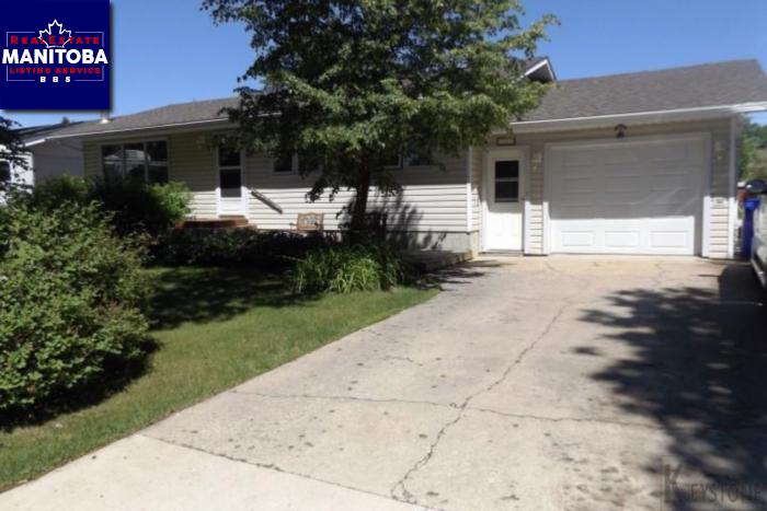 Property 167 4th Ave Sw Main image