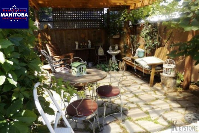 Property 167 4th Ave Sw img1