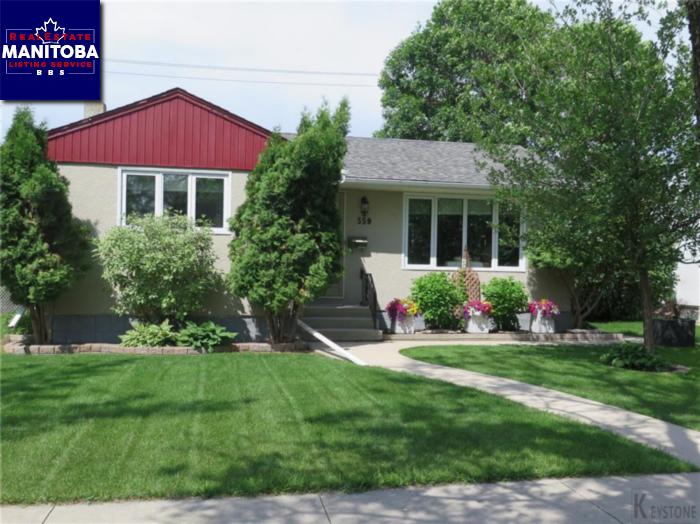 Property 559 Centennial St Main image