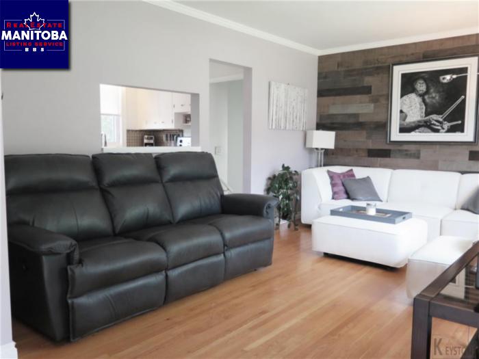 Property 559 Centennial St img1