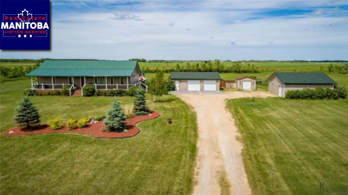 Property 33023 Hazelridge Rd Main image