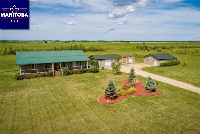 Property 33023 Hazelridge Rd img1