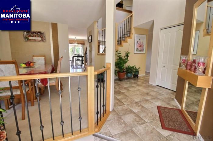 Property 458 Swailes Ave img1