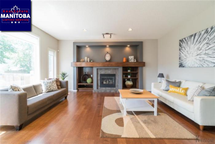 Property 54 Captains Way img1