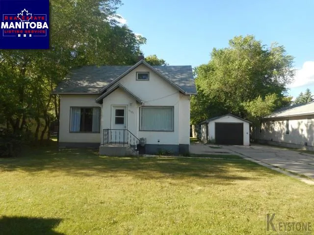 1131 Mountain Ave