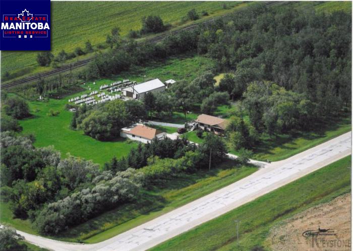 Property 30072 #15 Hwy img1