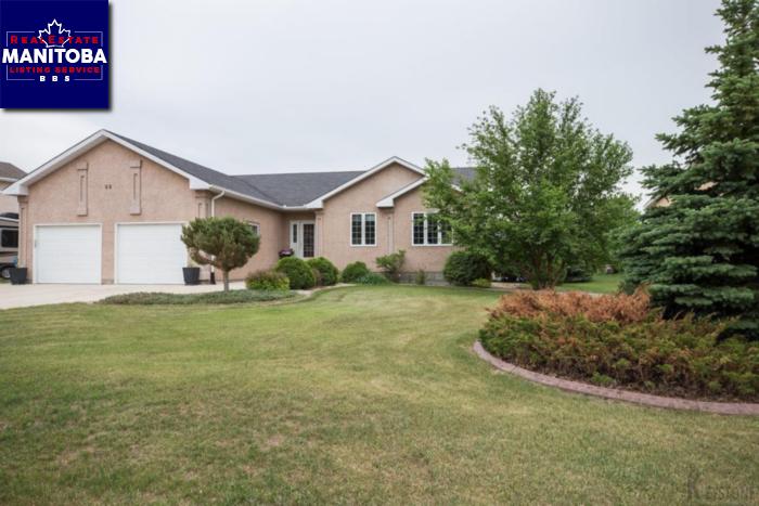 Property 32 Kingscrest Dr Main image