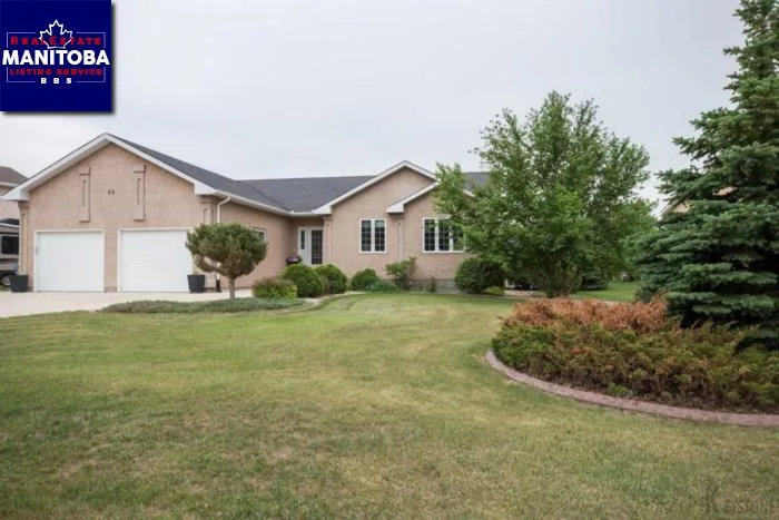 32 Kingscrest Dr, La Salle