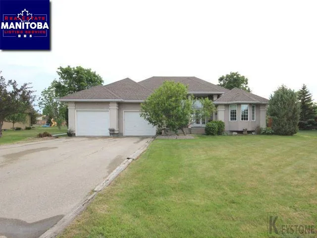 57 Kingscrest Dr, La Salle