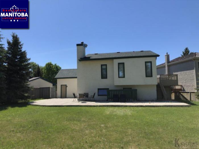 Property 14 Hallmark Pt img1